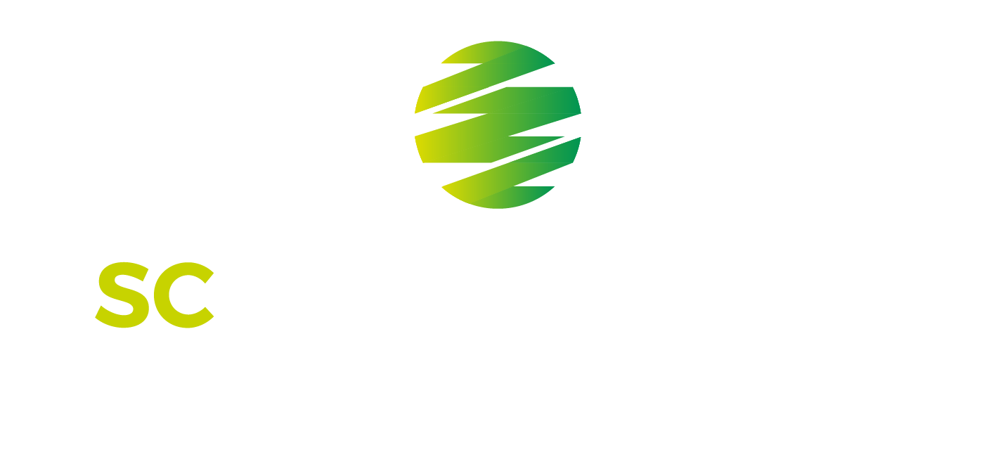 SC-Steelframes